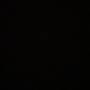 Meet your Posher Ashly